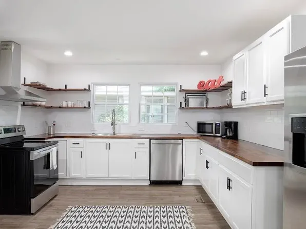 4902 3rd Ave S, Birmingham, AL 35222