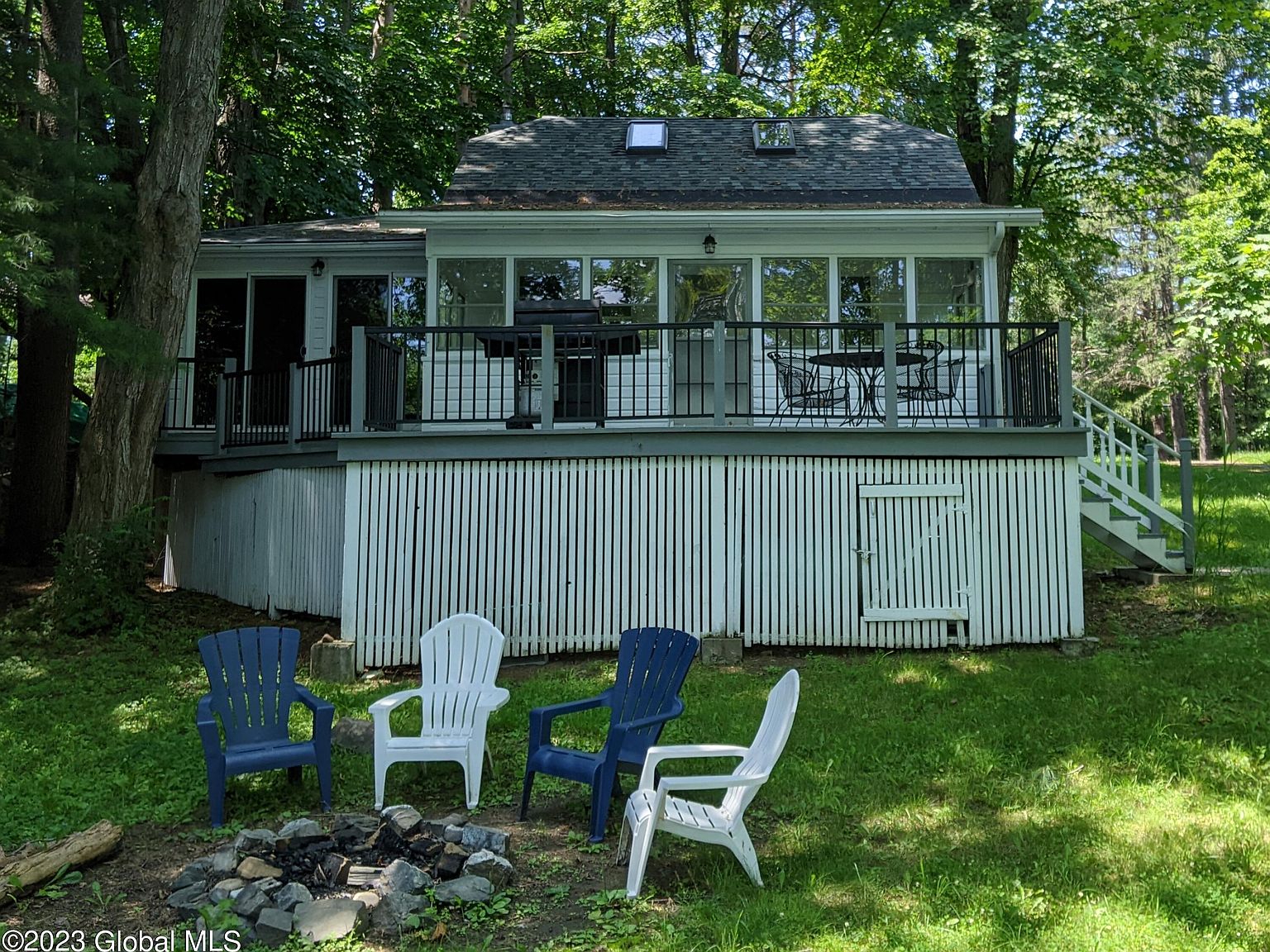 1278 Burden Lake Road, Averill Park, NY 12018 Zillow