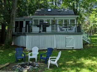 1278 Burden Lake Rd, Averill Park, NY 12018