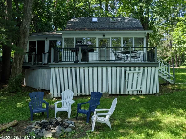 1278 Burden Lake Road, Averill Park, NY 12018