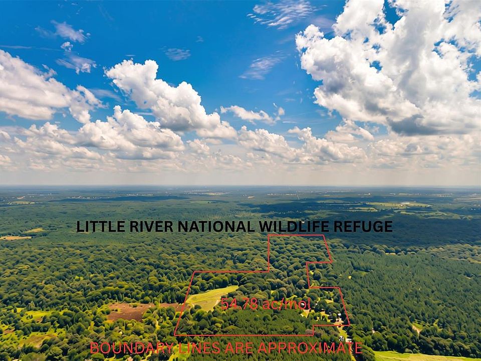 1st image of 3274 Pine Lake Rd