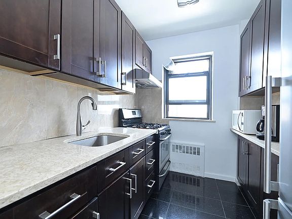 2nd image of 99-05 63rd Dr #7U