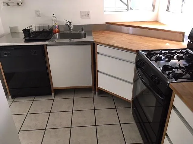 118 Palisade Ave #A — Photo 13