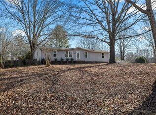 1429 Kiger Rd, Germanton, NC 27019