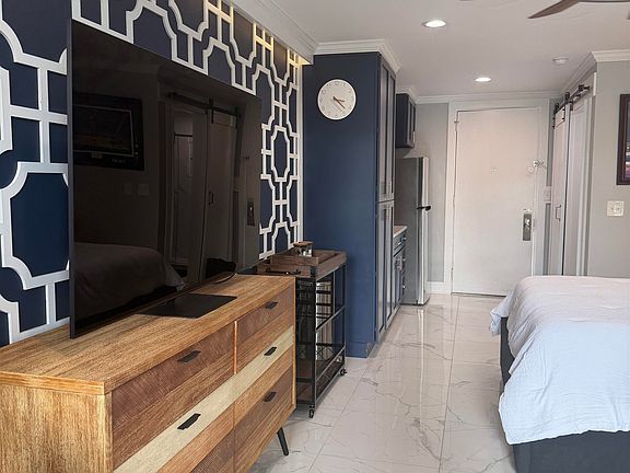 5th image of 6803 N Ocean Blvd. #126