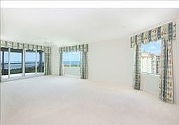 2nd image of 7425 Pelican Bay Blvd APT 1906