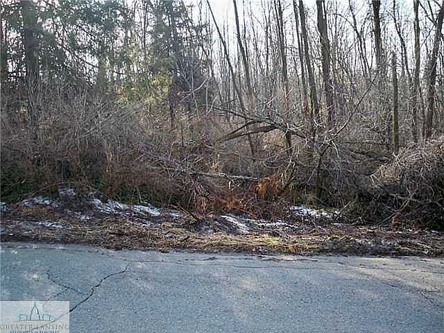 1st image of 7101 Fhaner Hwy