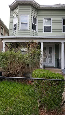 Rented by Douglas Elliman | media 12