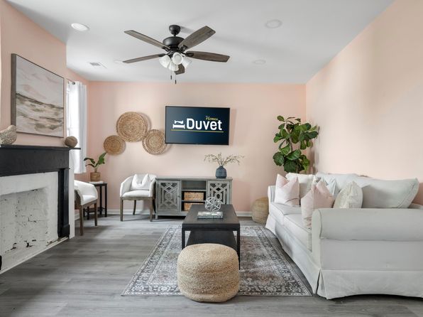 charleston-south-carolina-2057762737 picture