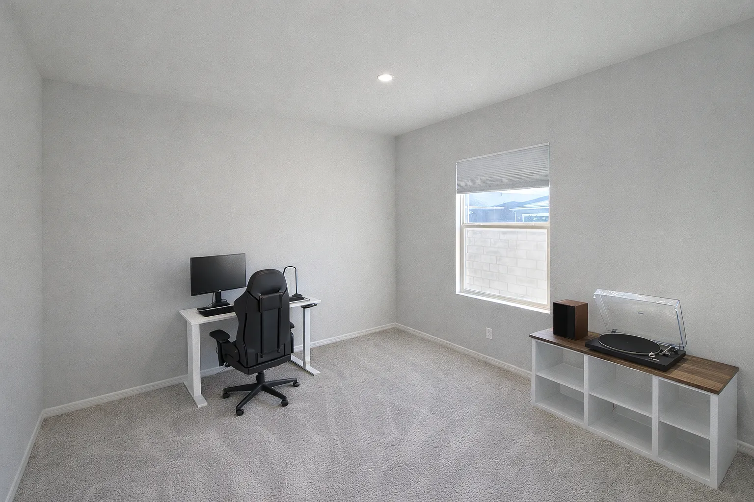 3 bed, 1662 sqft, $1,800 — Photo 4