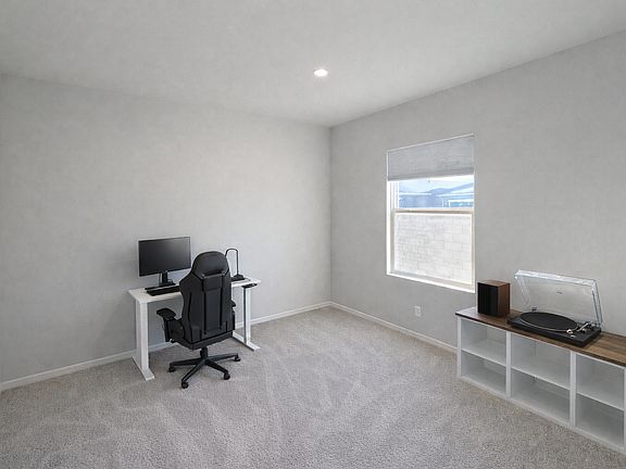 Guest Room 2