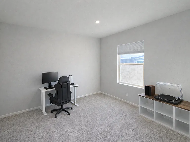Guest Room 2