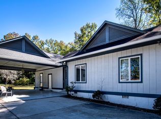 3628 Manly Farm Rd, Wake Forest, NC 27587