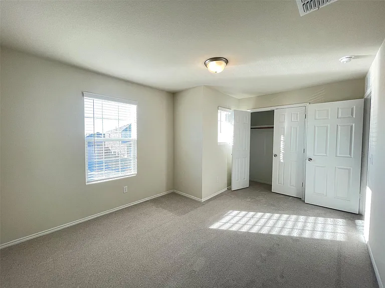 16020 Rein Ave — Photo 10