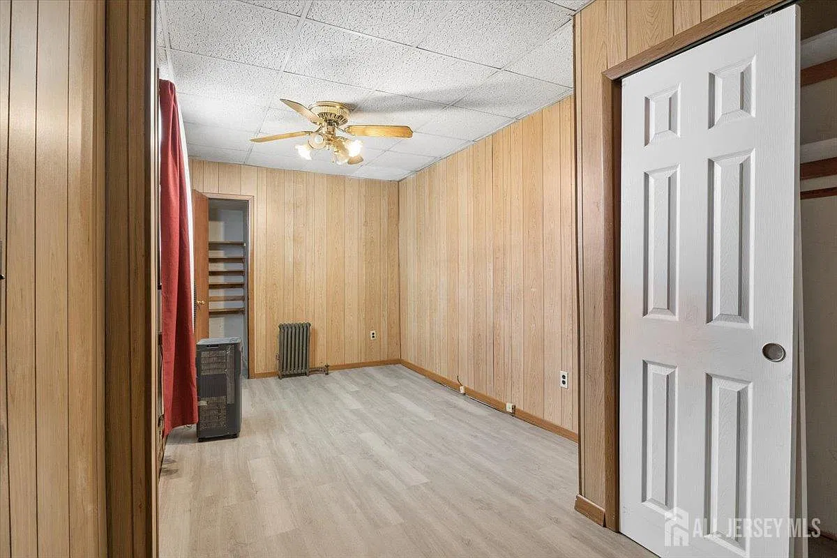 531 New Brunswick Ave — Photo 3