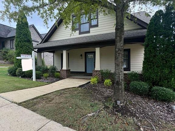 2nd image of 3792 James Hill Cir
