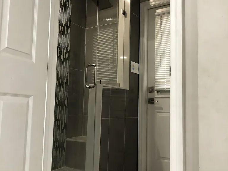 6936 Handcart Rd — Photo 18
