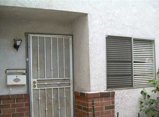13915 Parkway Dr #70, Garden Grove, CA 92843