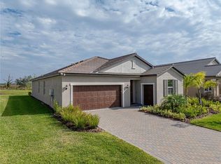 12626 Tahitian Pearl Cir, Parrish, FL 34219