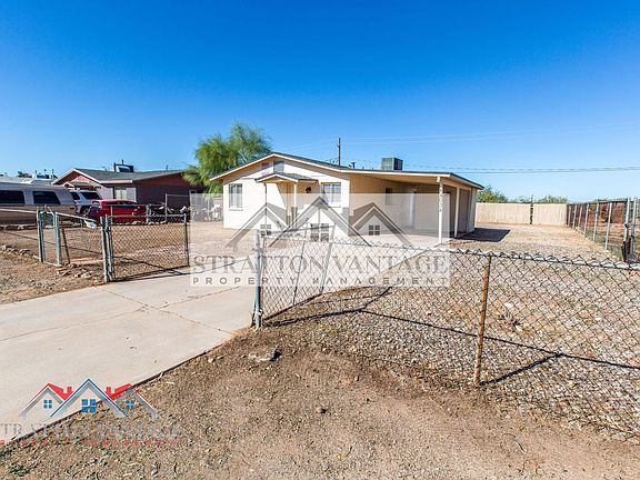 3rd image of 14034 W Noble Cir