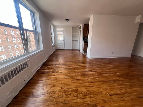 2nd image of 111-45 76th Ave #D6