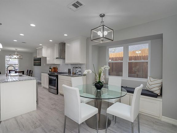 12-2417RoundrockTrl-12.jpg