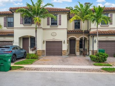 6525 N Anise Ct, Fort Lauderdale, FL, 33314
