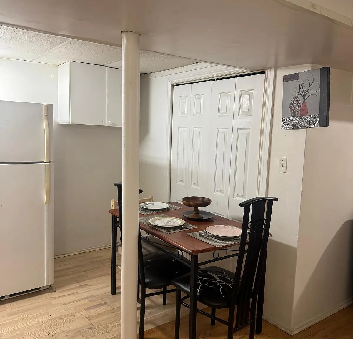 2 bed, $1,650 — Photo 4