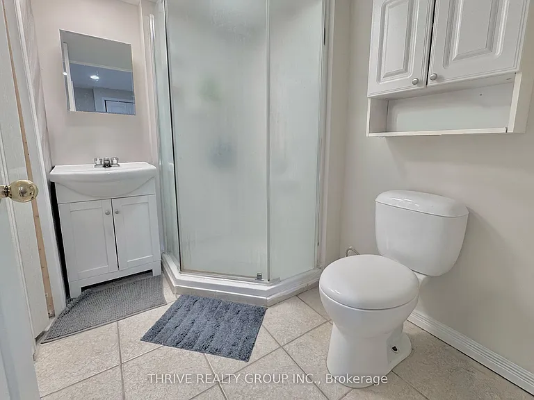 713 Silversmith St — Photo 23