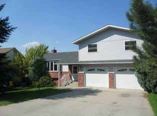 752 S California St, Helena, MT 59601