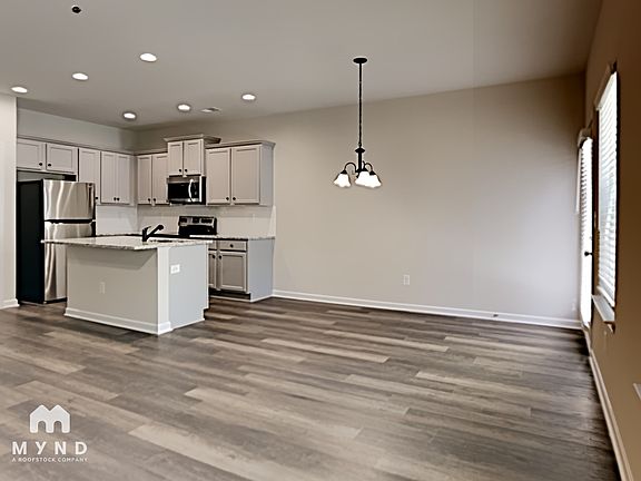 4th image of 3454 Shoal Oak Ct #3454
