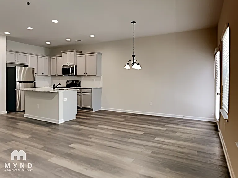 3454 Shoal Oak Ct #3454 — Photo 4