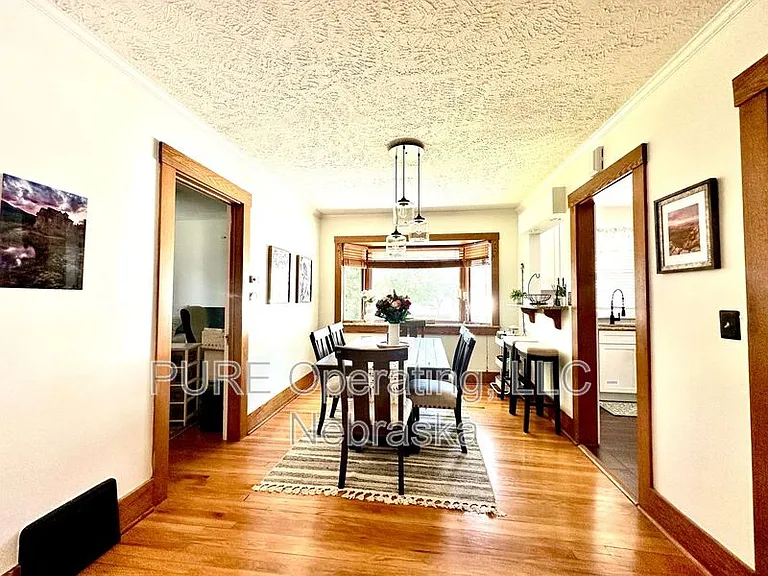 5724 Rees St — Photo 22
