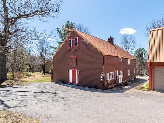 5th image of 73 College Road