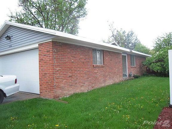 11672_ West Side