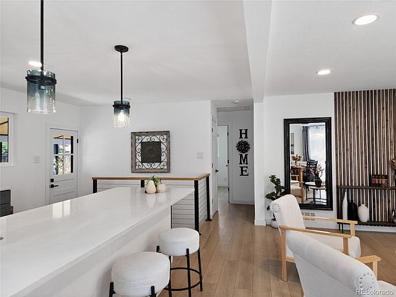 4th image of 3227 S Grape Street