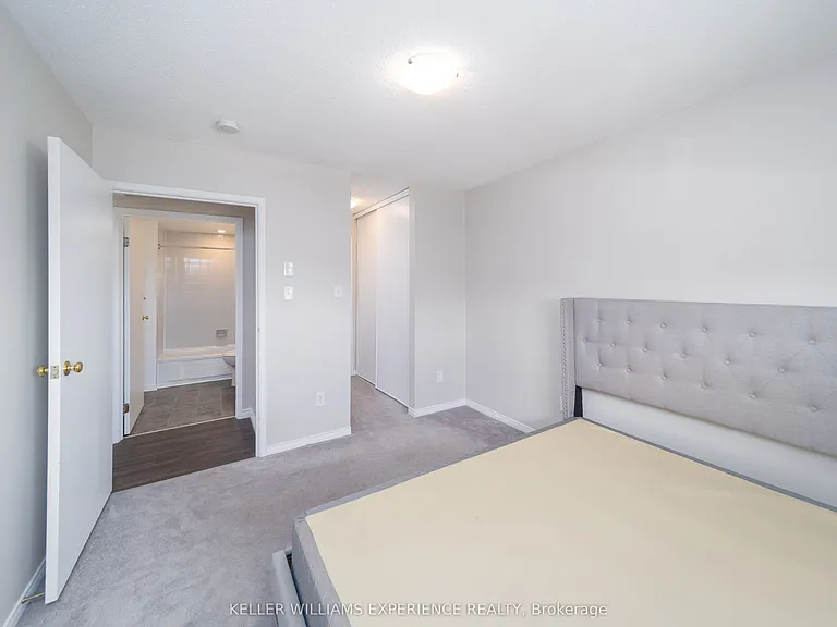 120 Bell Farm Rd #304 — Photo 10