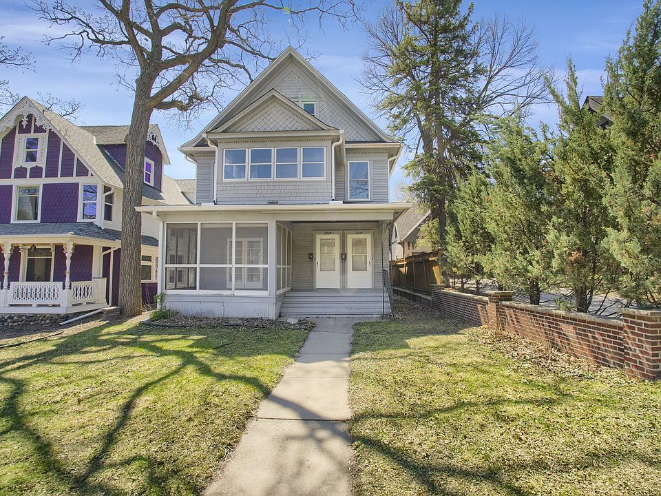 1st image of 2217-2219 W 21st St