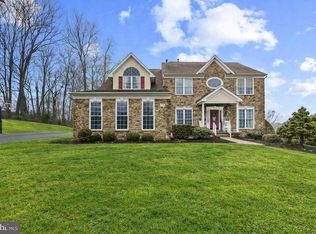 2109 Winstone Ct, Darlington, MD 21034