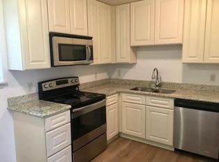 109 Tudor Ave APT C, River Ridge, LA 70123