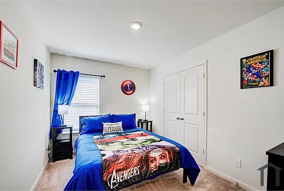 7289 Jebson Pass — Photo 20