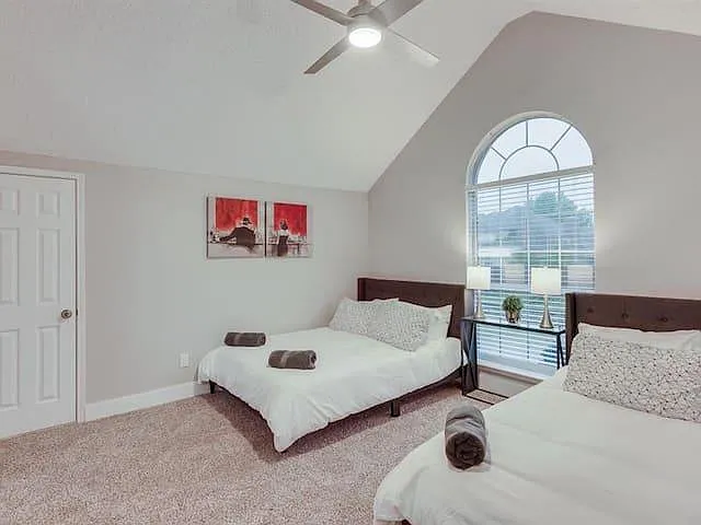 1609 Vicksburg Dr #1609 — Photo 38
