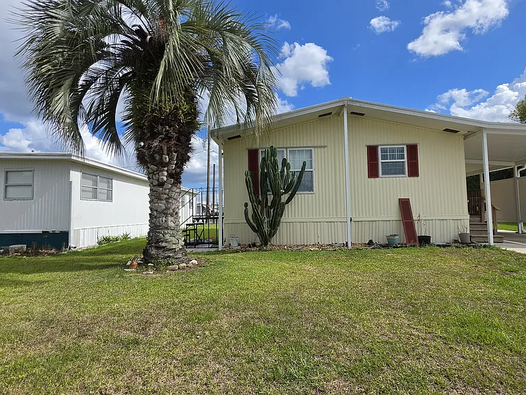 37816 Easy Ave — Photo 4