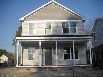 1st image of 1501 Chesapeake Ave