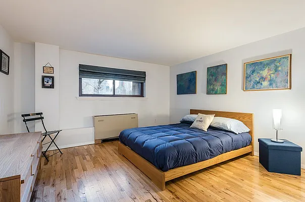 Sold by NY Casa Group | media 7