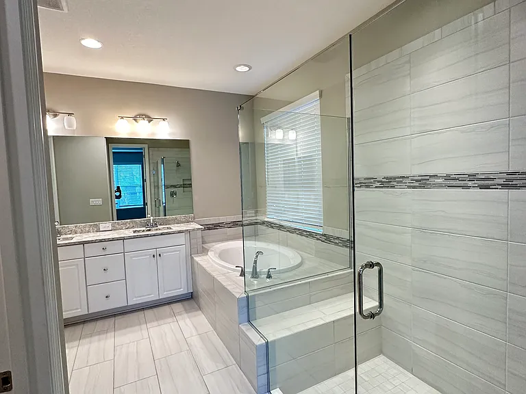5712 Wild Sage Cir — Photo 19