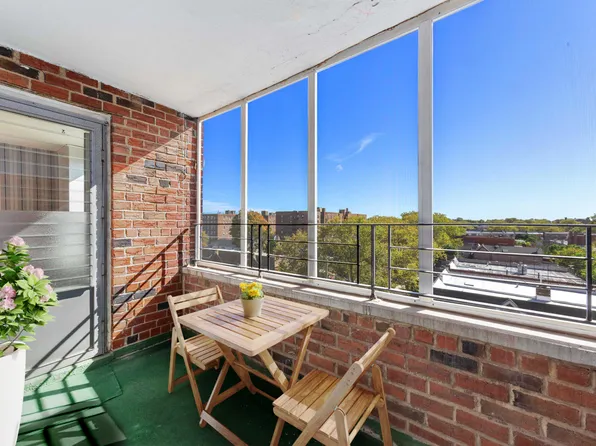 2711 Avenue X image 5 of 10