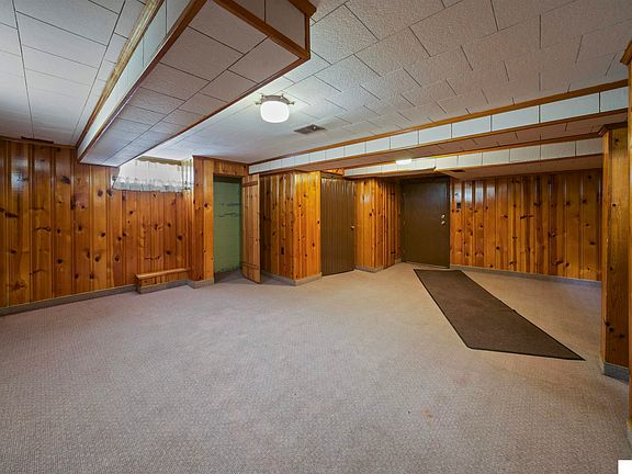 4th image of 2109 S 47th St