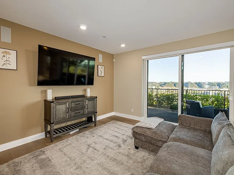 2739 Via Alta Pl — Photo 13