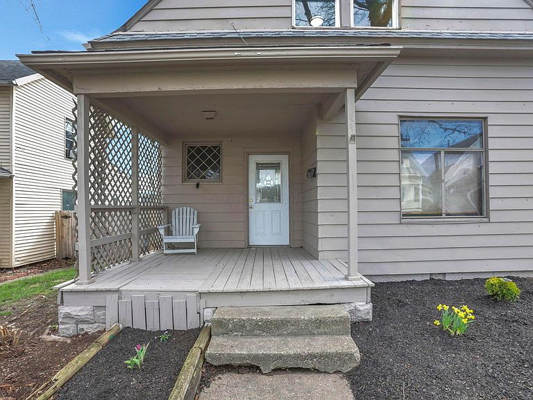 Listing photo 4